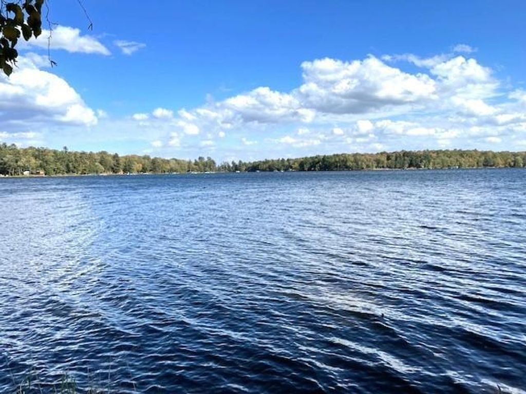 Photo of 15572 Eaglewood Drive, Deerwood, MN 56444 (MLS # 7053870)