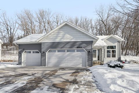 4168 Countryview Drive Eagan MN 55123
