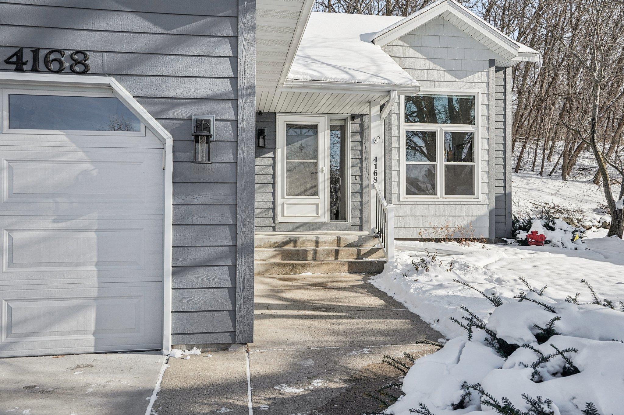 4168 Countryview Drive