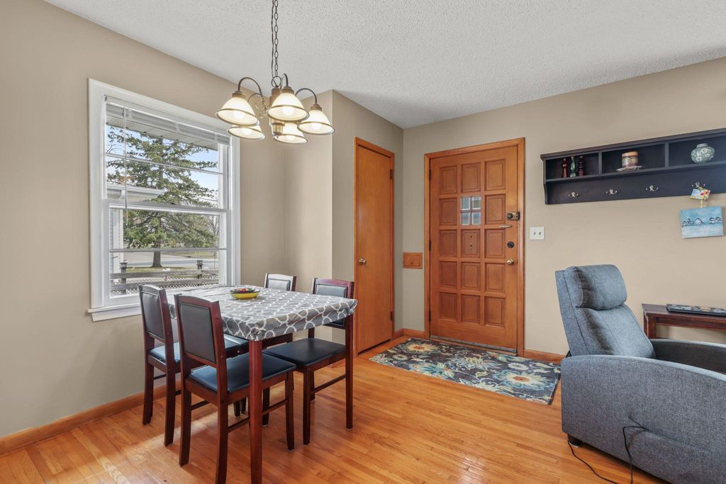 Photo of 8206 Aldrich Avenue S, Bloomington, MN 55420 (MLS # 7048852)