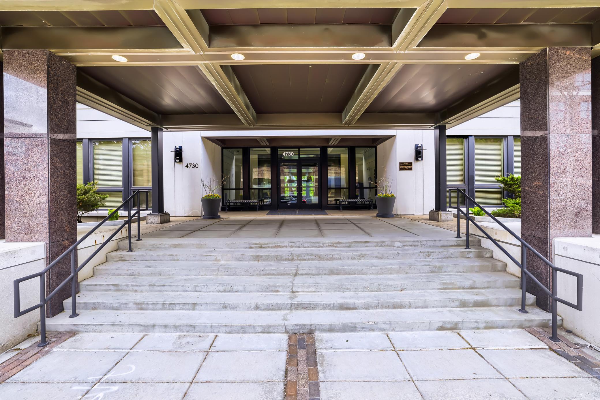 4730 Park Commons Drive 218