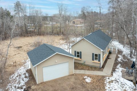 14376 Eide Road Brainerd MN 56401