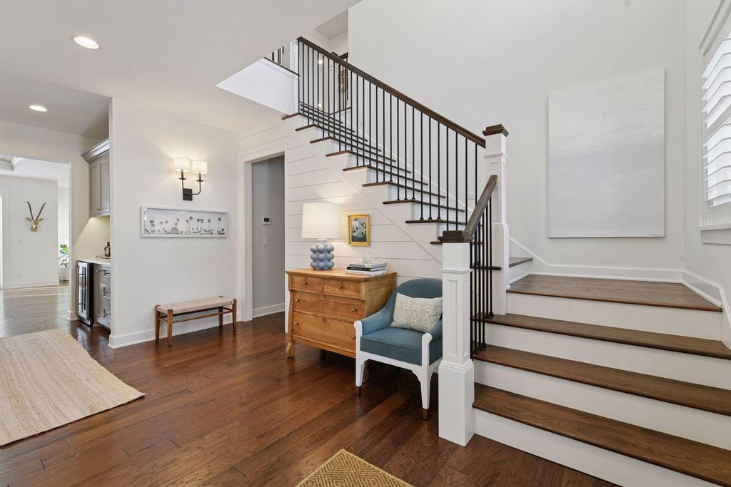 Photo of 4532 Rutledge Avenue, Edina, MN 55436 (MLS # 7022522)