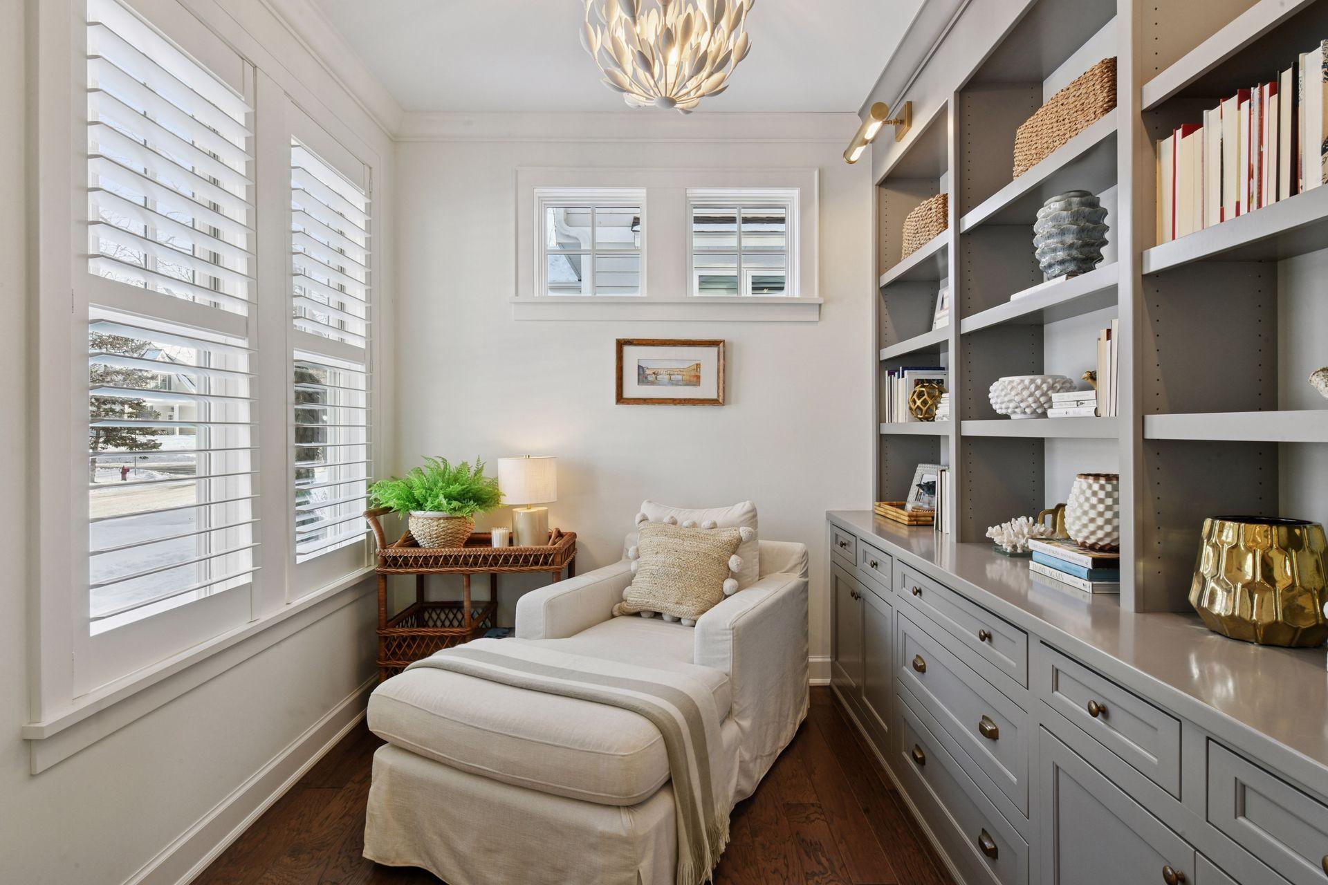 4532 Rutledge Avenue