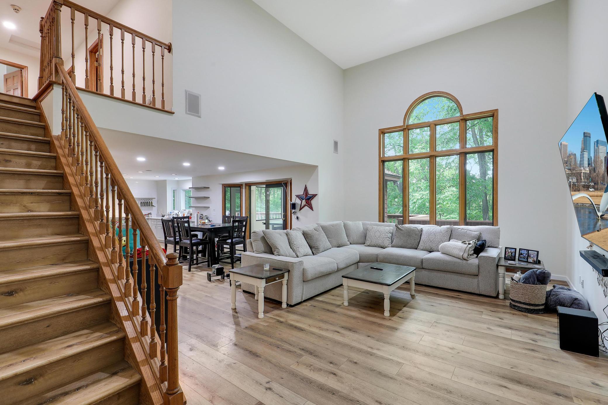655 Trails End Road