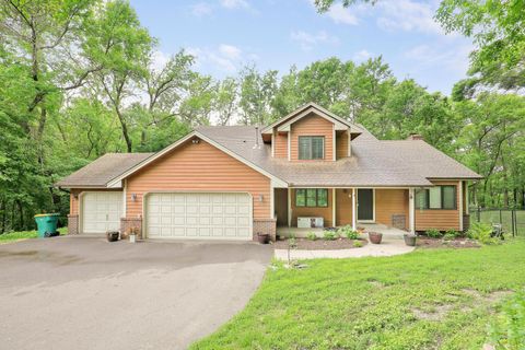 655 Trails End Road Minnetrista MN 55364