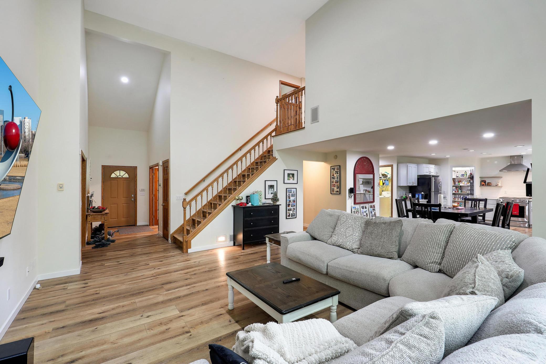 655 Trails End Road