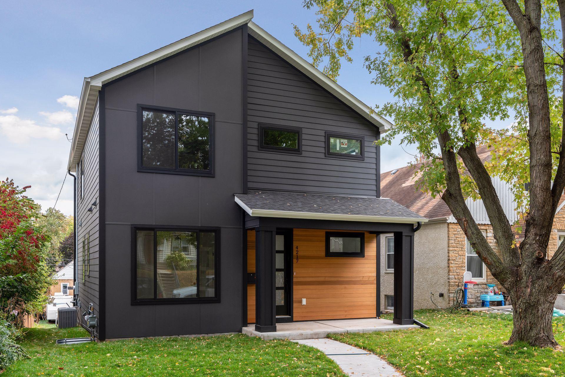 5829 Vincent Avenue S