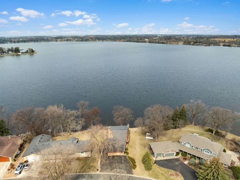 2680 S Shore Drive Prior Lake MN 55372