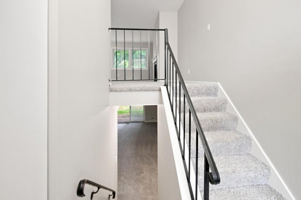 Photo of 148 River Woods Lane, Burnsville, MN 55337 (MLS # 7134750)