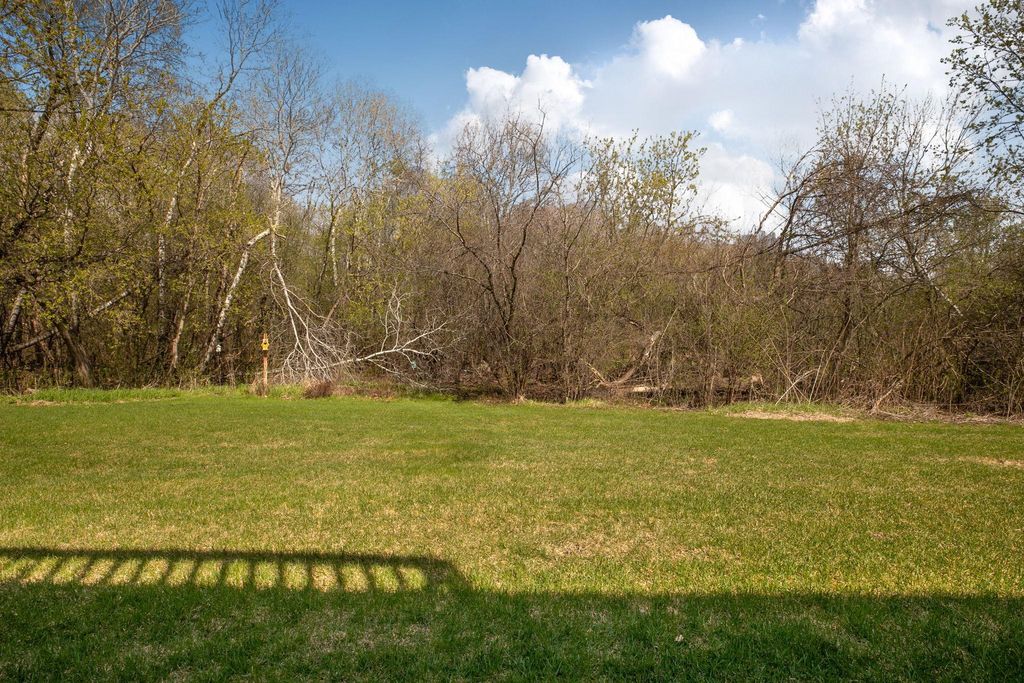 Photo of 1566 14th Street SE, Saint Cloud, MN 56304 (MLS # 7051077)