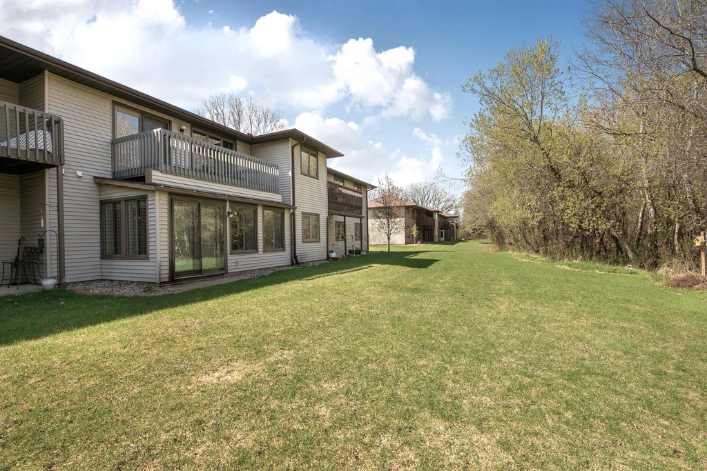 Photo of 1566 14th Street SE, Saint Cloud, MN 56304 (MLS # 7051077)