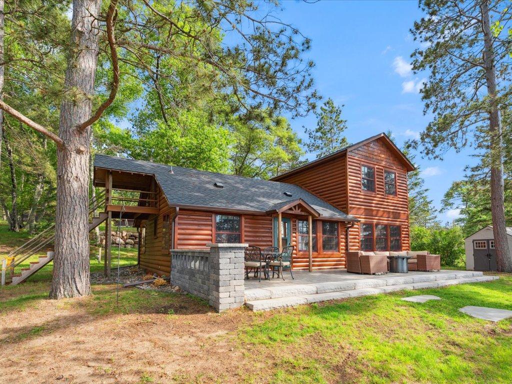 33291 S Upper Hay Drive