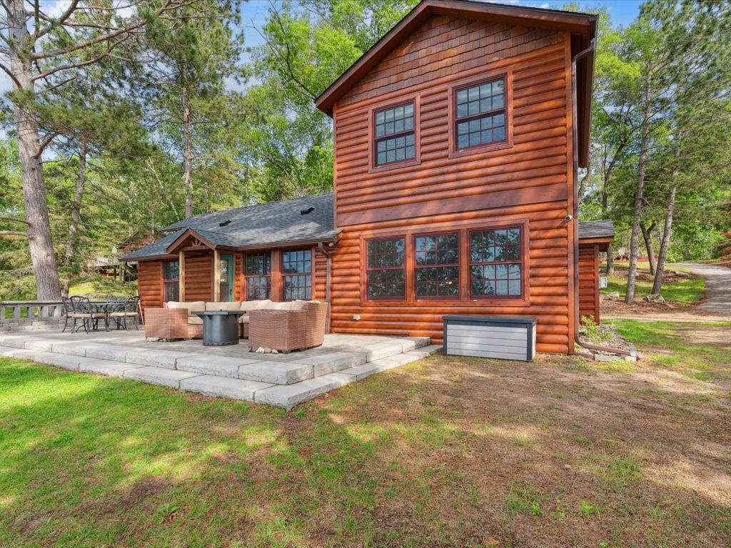 33291 S Upper Hay Drive