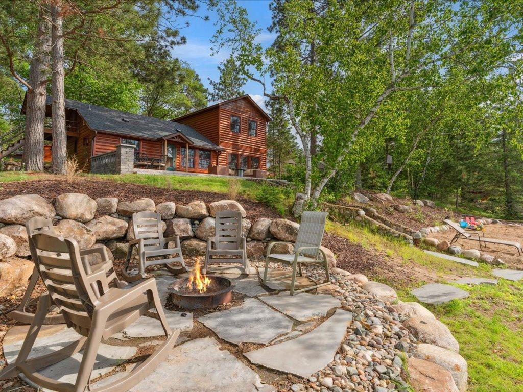 33291 S Upper Hay Drive