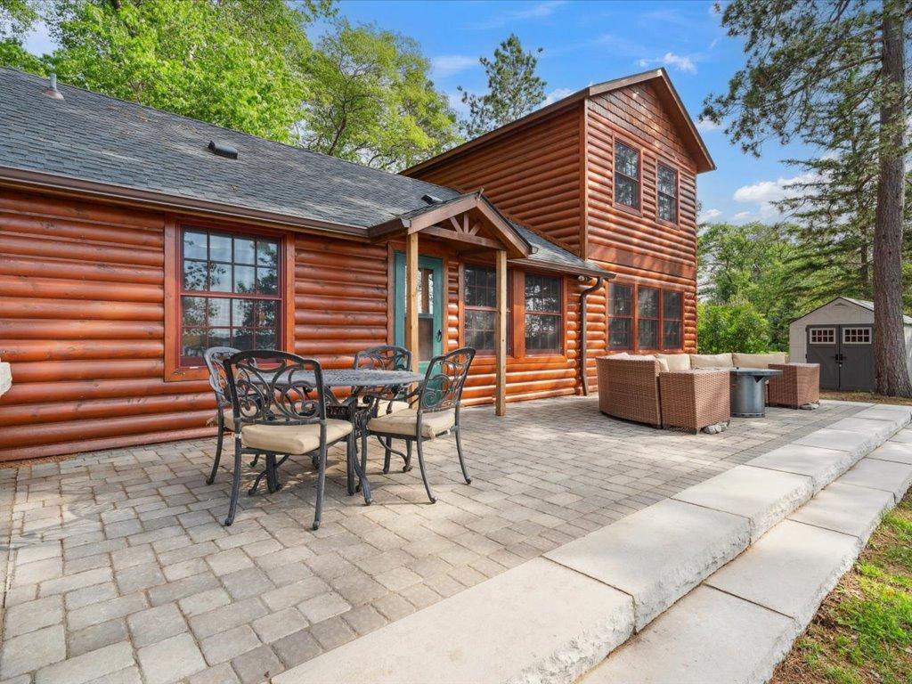 33291 S Upper Hay Drive
