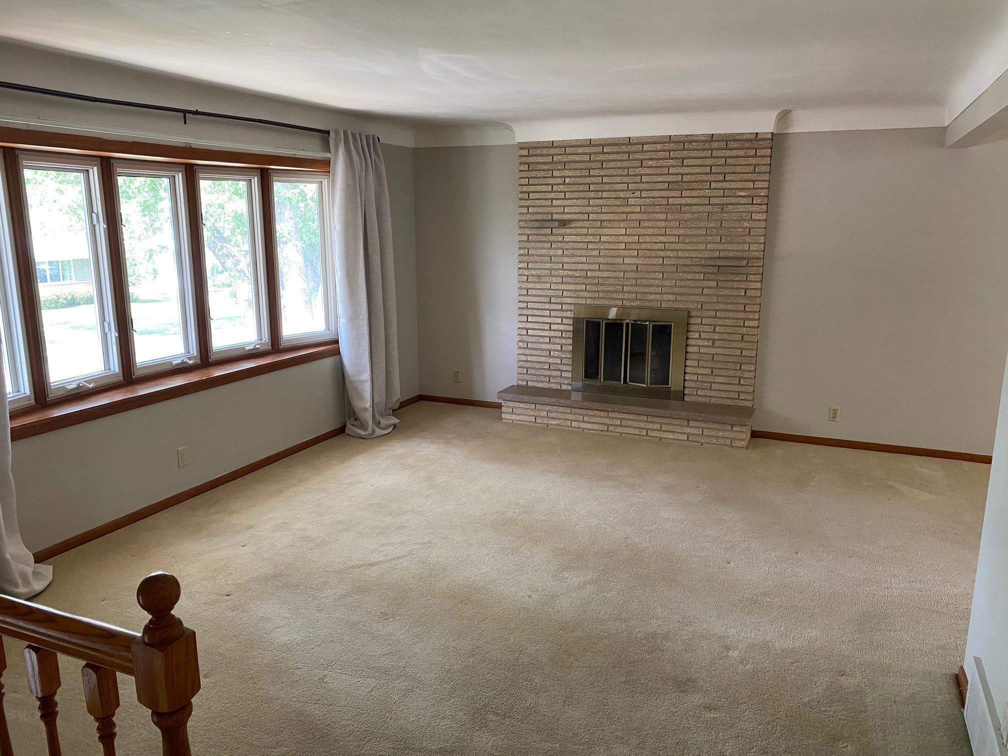 3005 W 71st Street