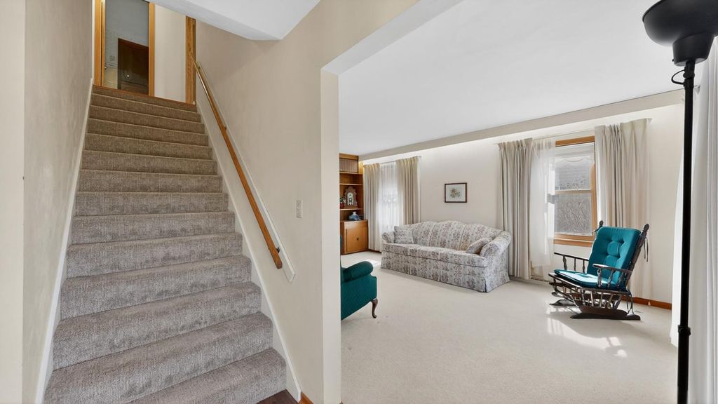 Photo of 716 Fillmore Street SE, Chatfield, MN 55923 (MLS # 7060244)