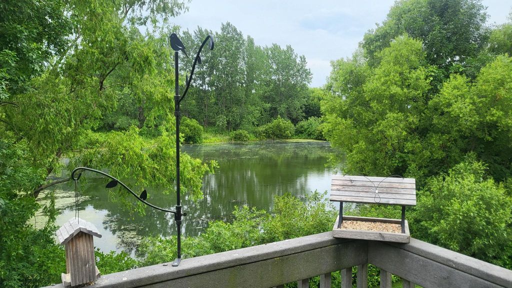 Photo of 1043 Honeysuckle Lane SE, Cambridge, MN 55008 (MLS # 7014277)