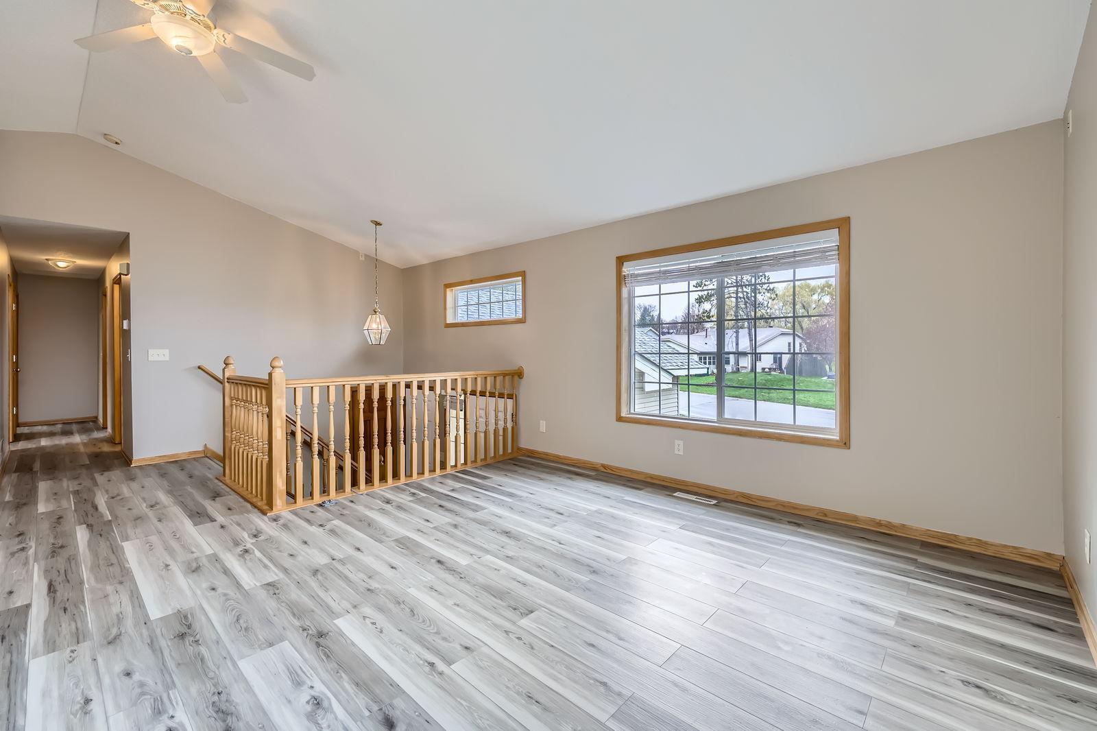 12740 Eveleth Path