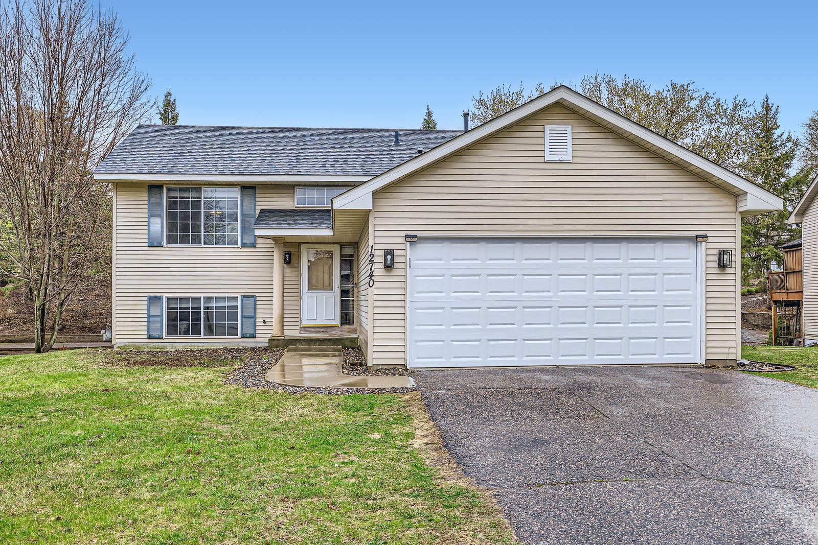 12740 Eveleth Path