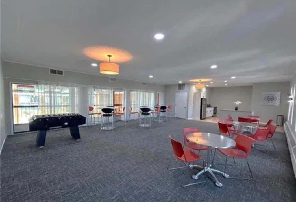 Photo of 450 Ford Road #215, Saint Louis Park, MN 55426 (MLS # 7120786)
