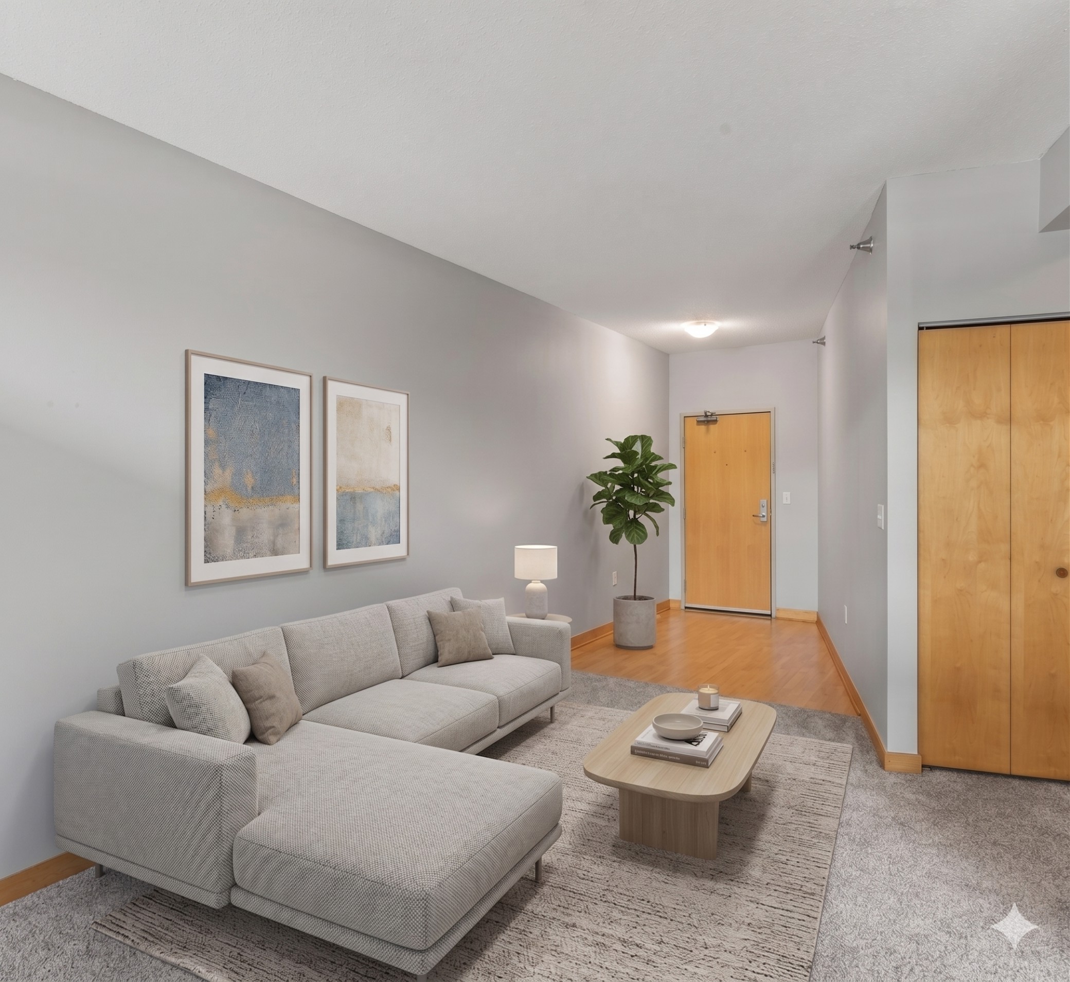 2600 University Avenue SE 108