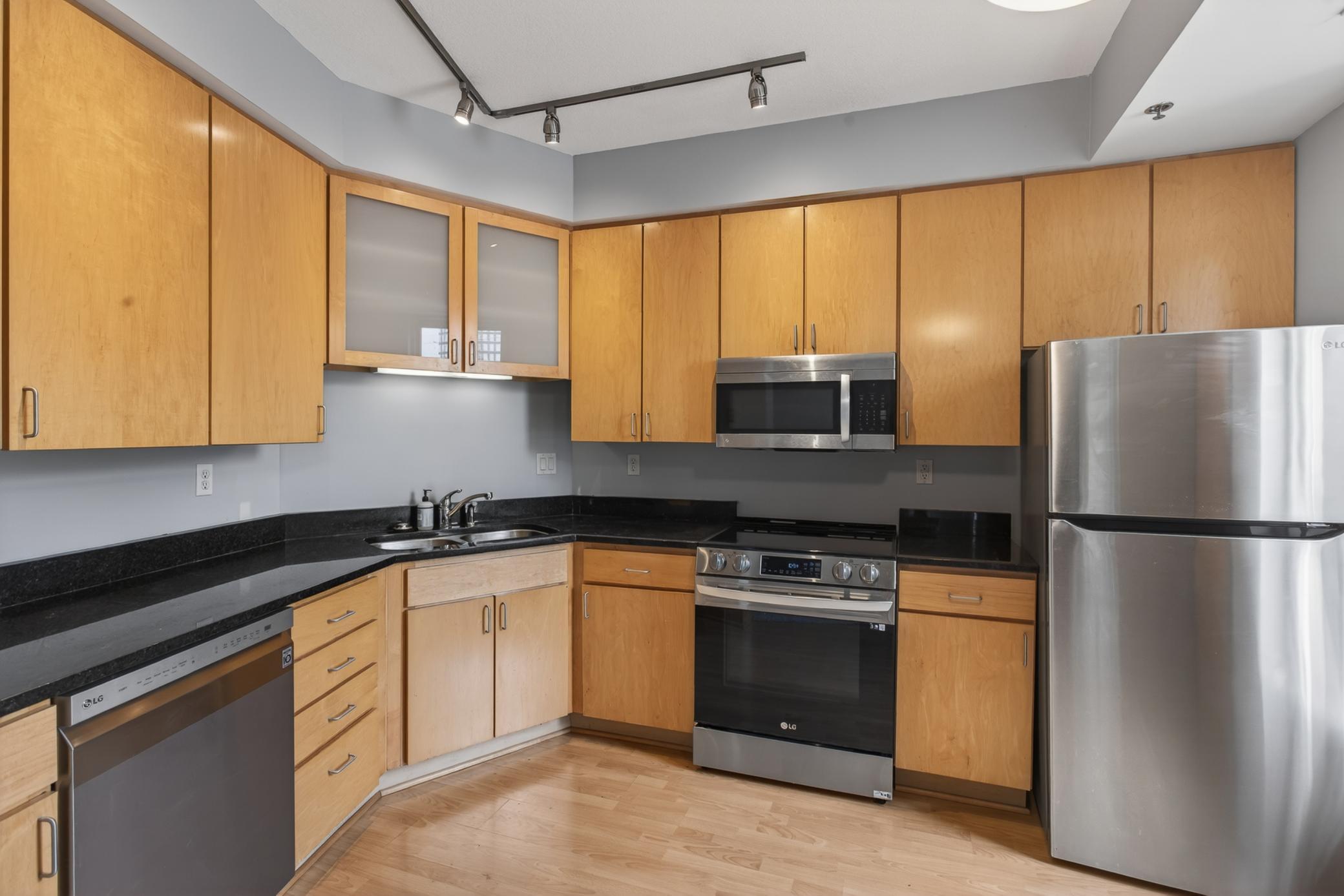 2600 University Avenue SE 108