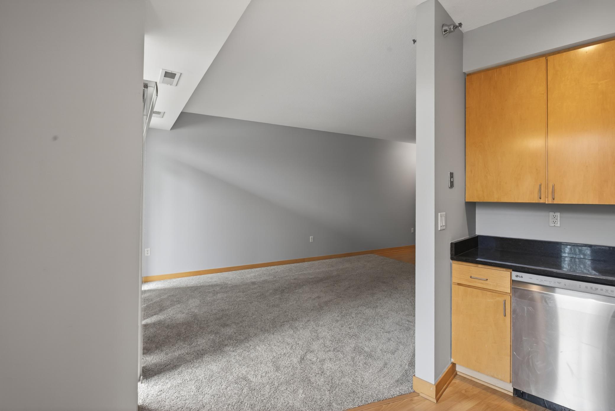 2600 University Avenue SE 108
