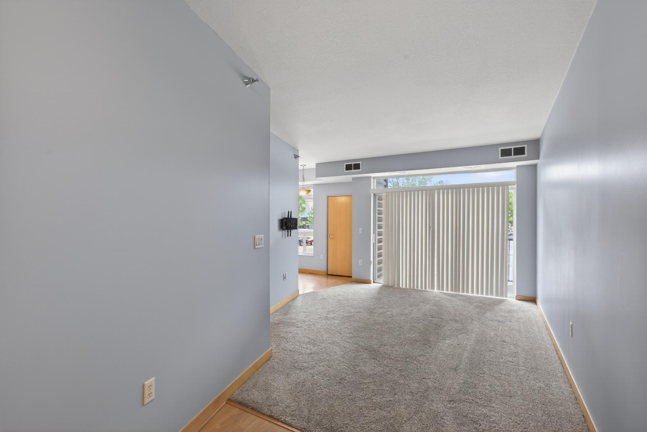 2600 University Avenue SE 108