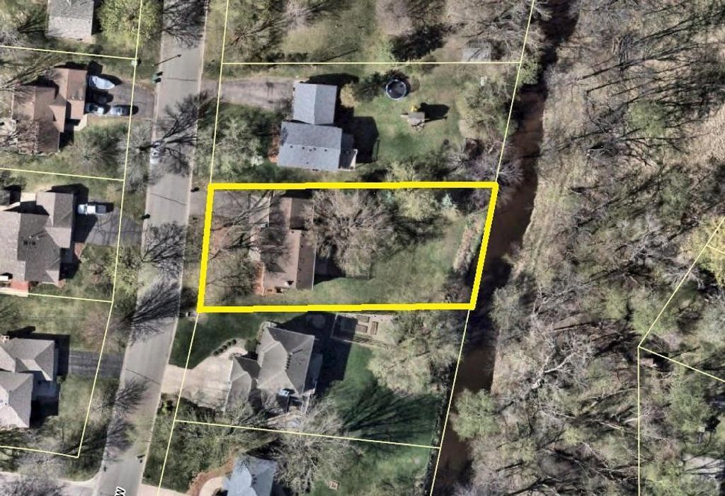 Photo of 13175 Bittersweet Street NW, Coon Rapids, MN 55448 (MLS # 7018075)