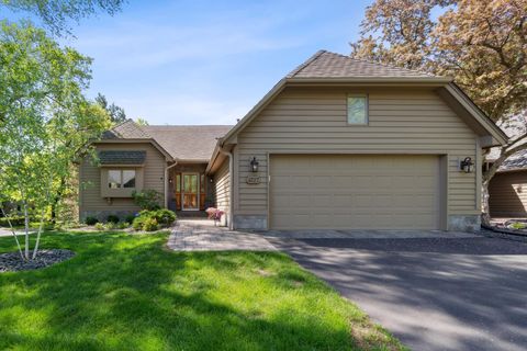 4727 Bouleau Road White Bear Lake MN 55110