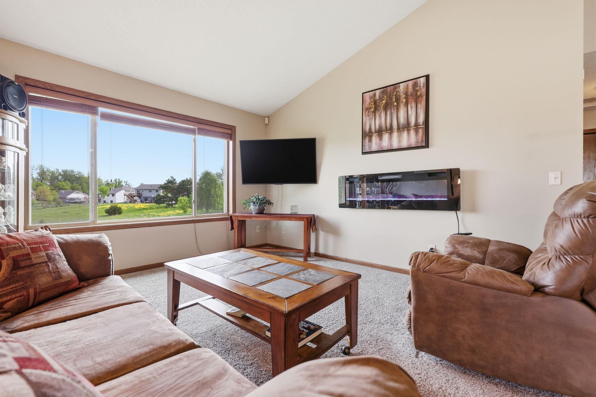 12720 314th Street