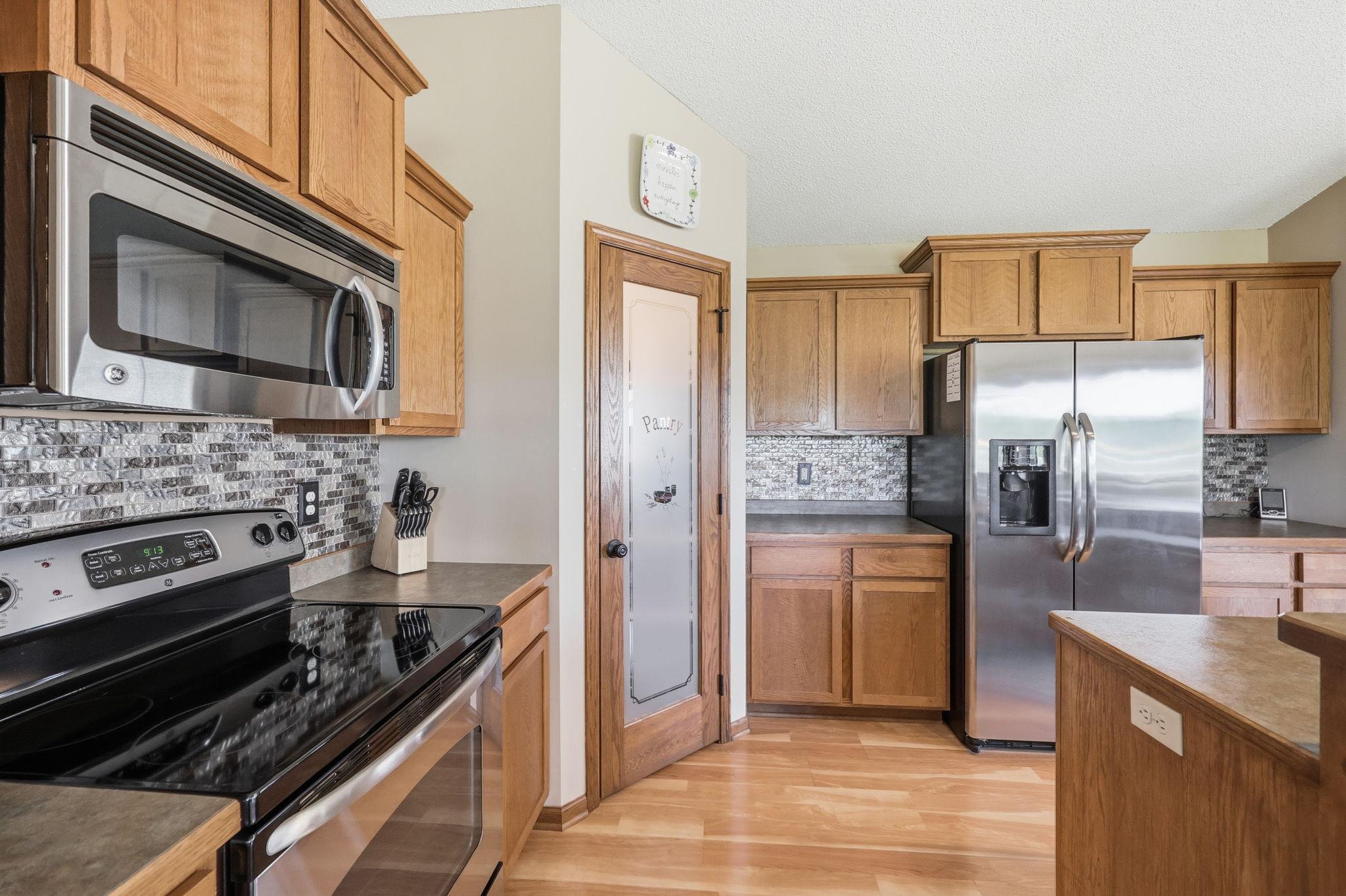 12720 314th Street