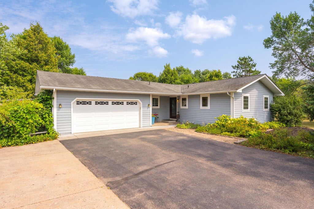 Photo of 19727 154th Street NW, Elk River, MN 55330 (MLS # 6800662)