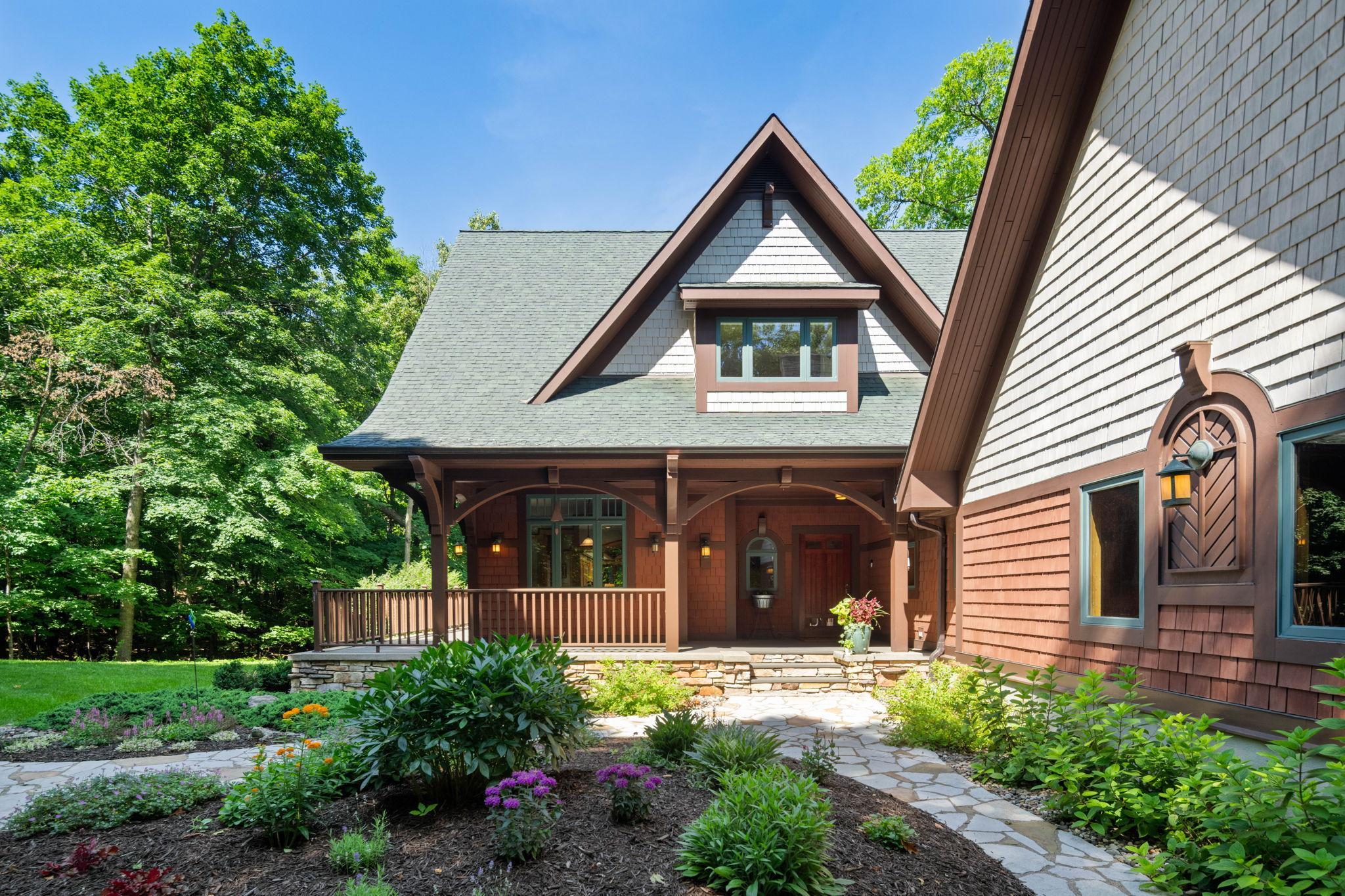 45 Cristofori Circle