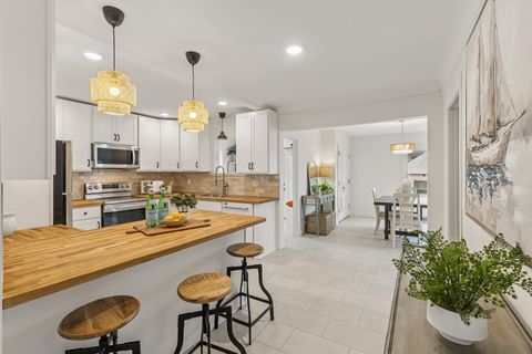 3308 Idaho Avenue S Saint Louis Park MN 55426
