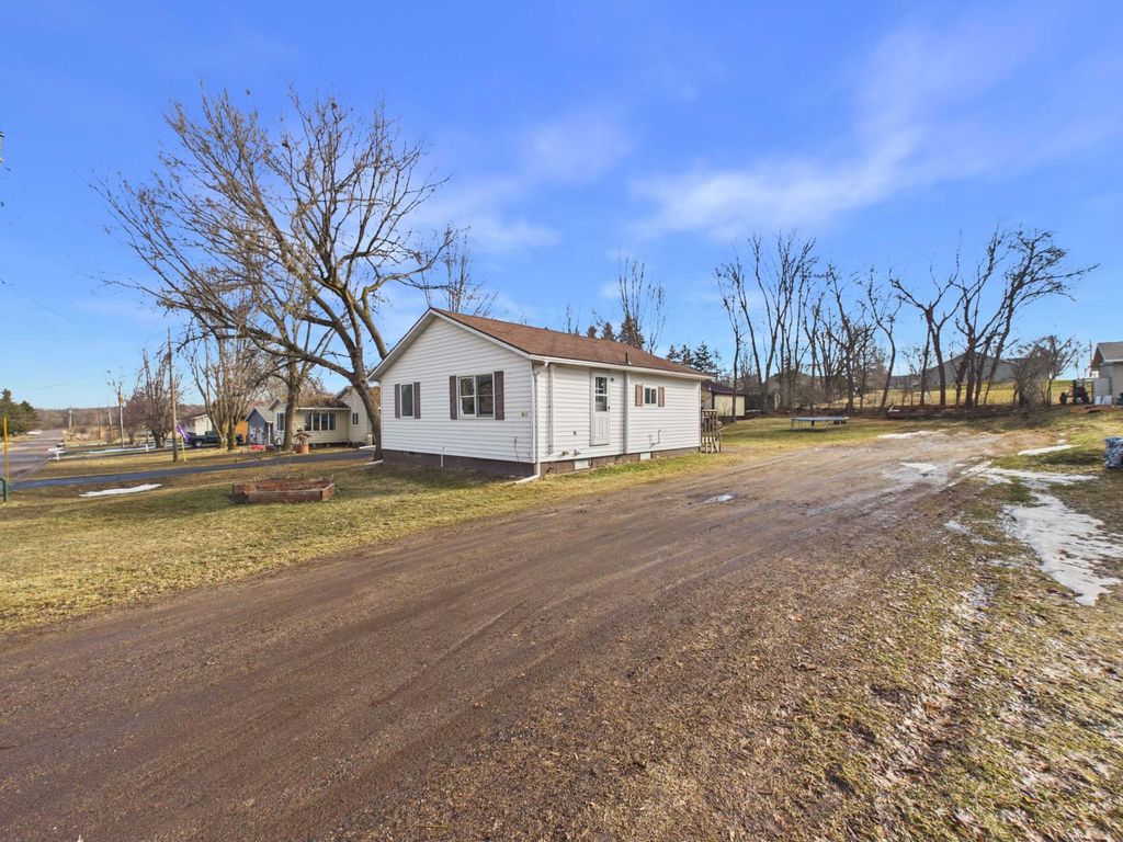 Photo of 900 4th Street, Holdingford, MN 56340 (MLS # 7039145)