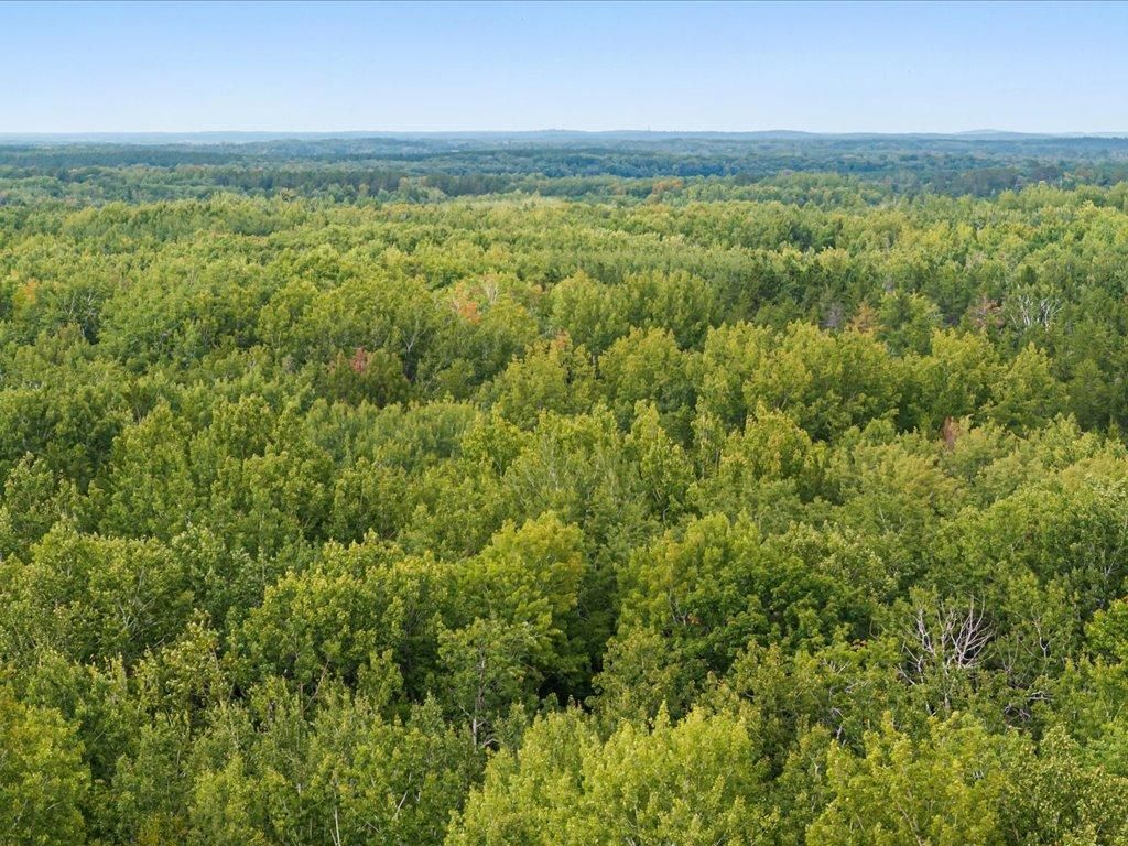 Photo of Lot I Sandbar Lane, Merrifield, MN 56465 (MLS # 7081608)