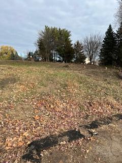 Photo of 13800 Forest Hill Road, Eden Prairie, MN 55346 (MLS # 7148744)