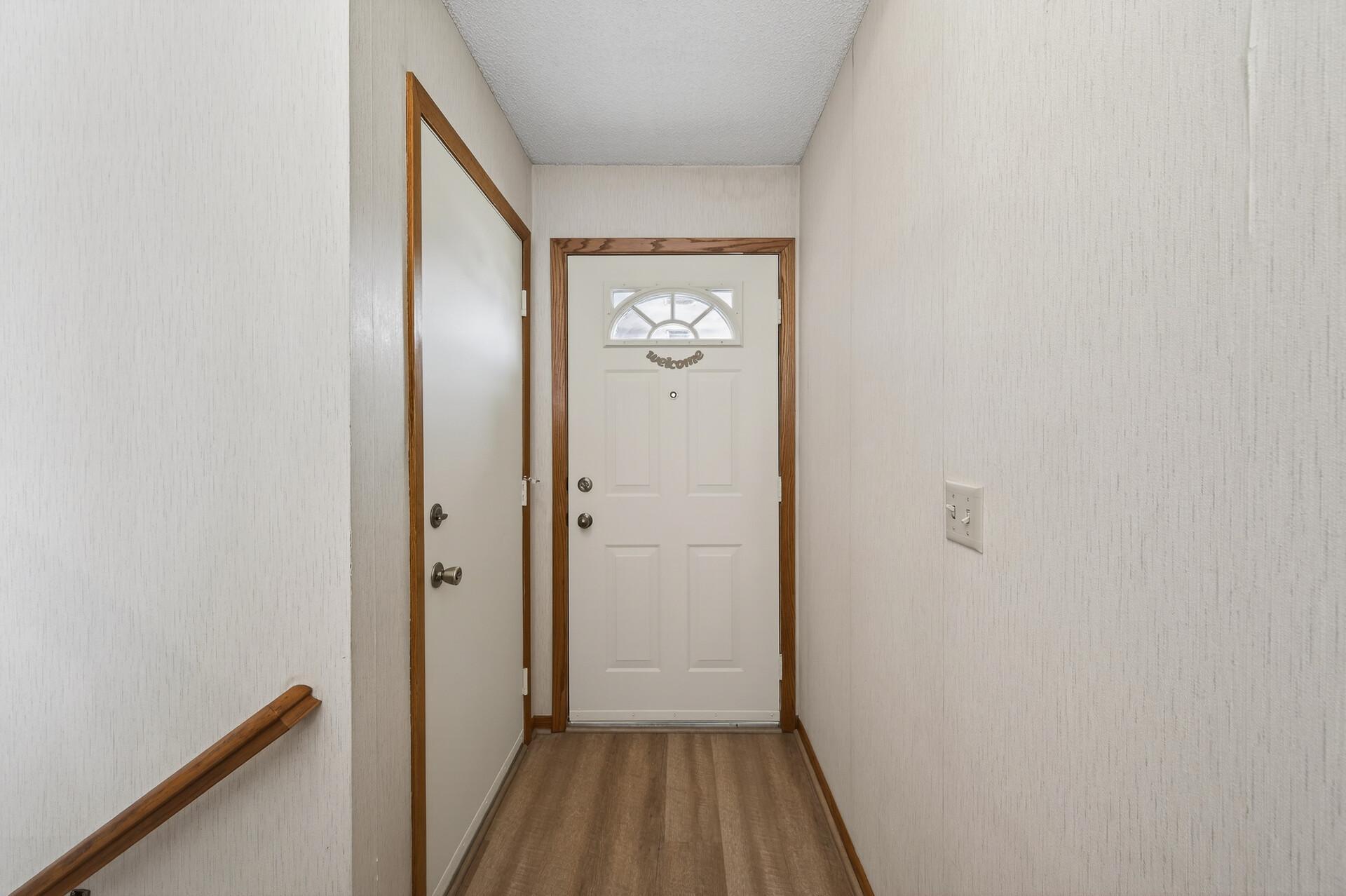 2199 Hallmark Avenue N