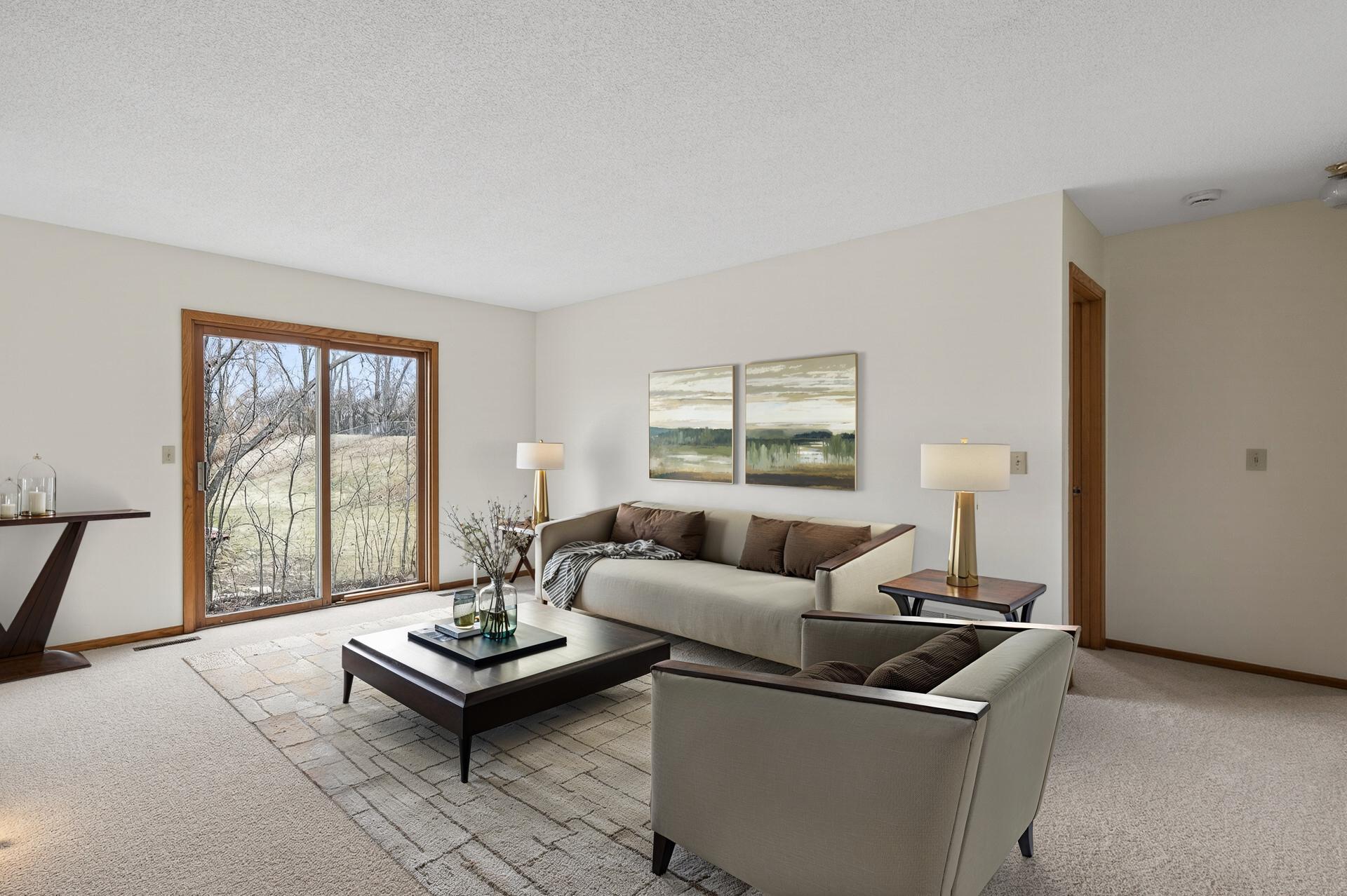 2199 Hallmark Avenue N