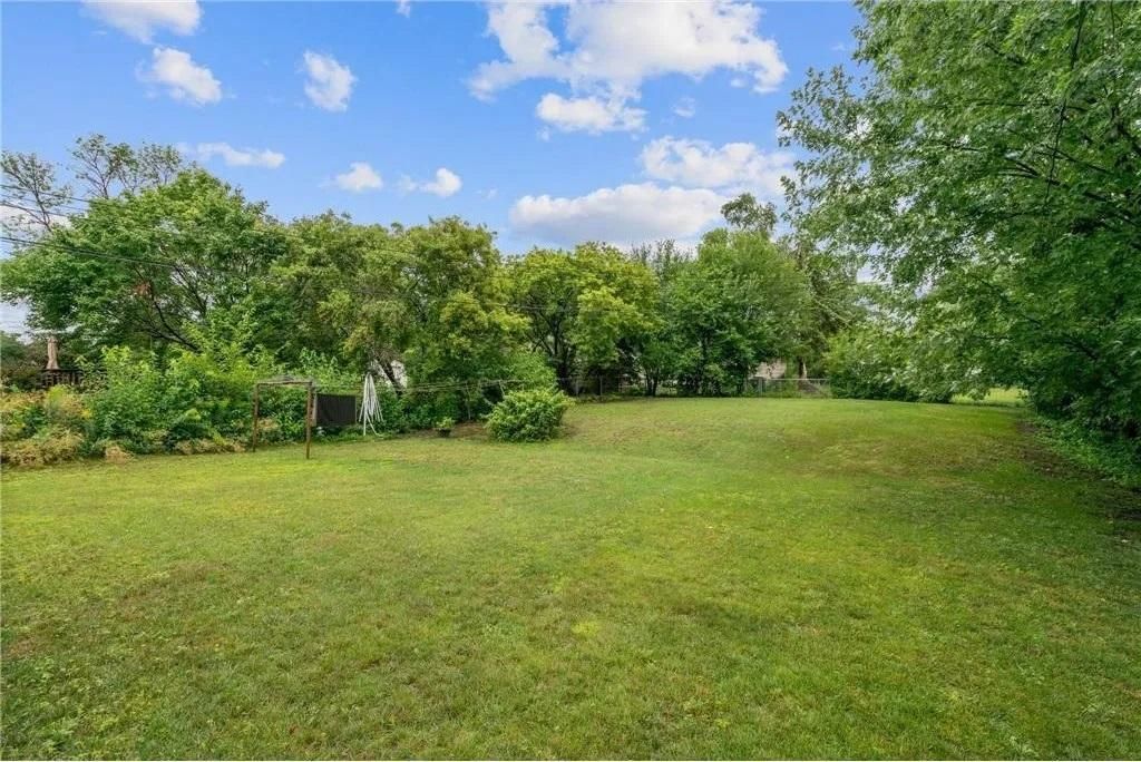 Photo of 532 1st Avenue NE, Osseo, MN 55369 (MLS # 7045768)