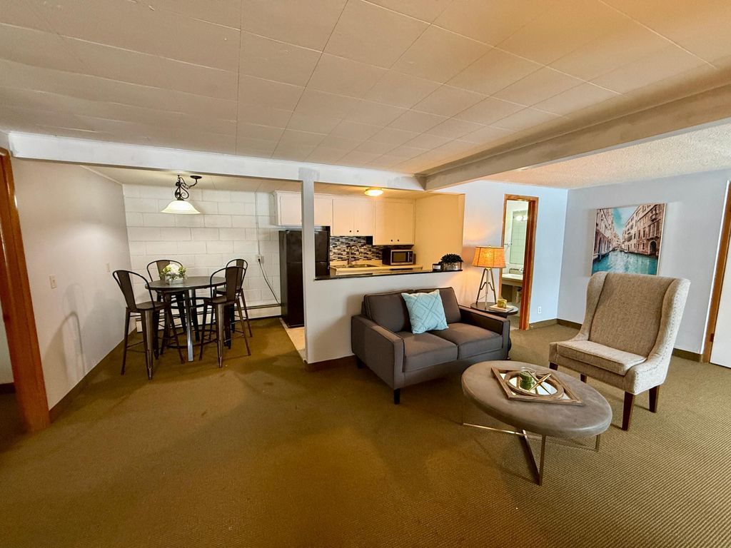 Photo of 532 1st Avenue NE, Osseo, MN 55369 (MLS # 7045768)