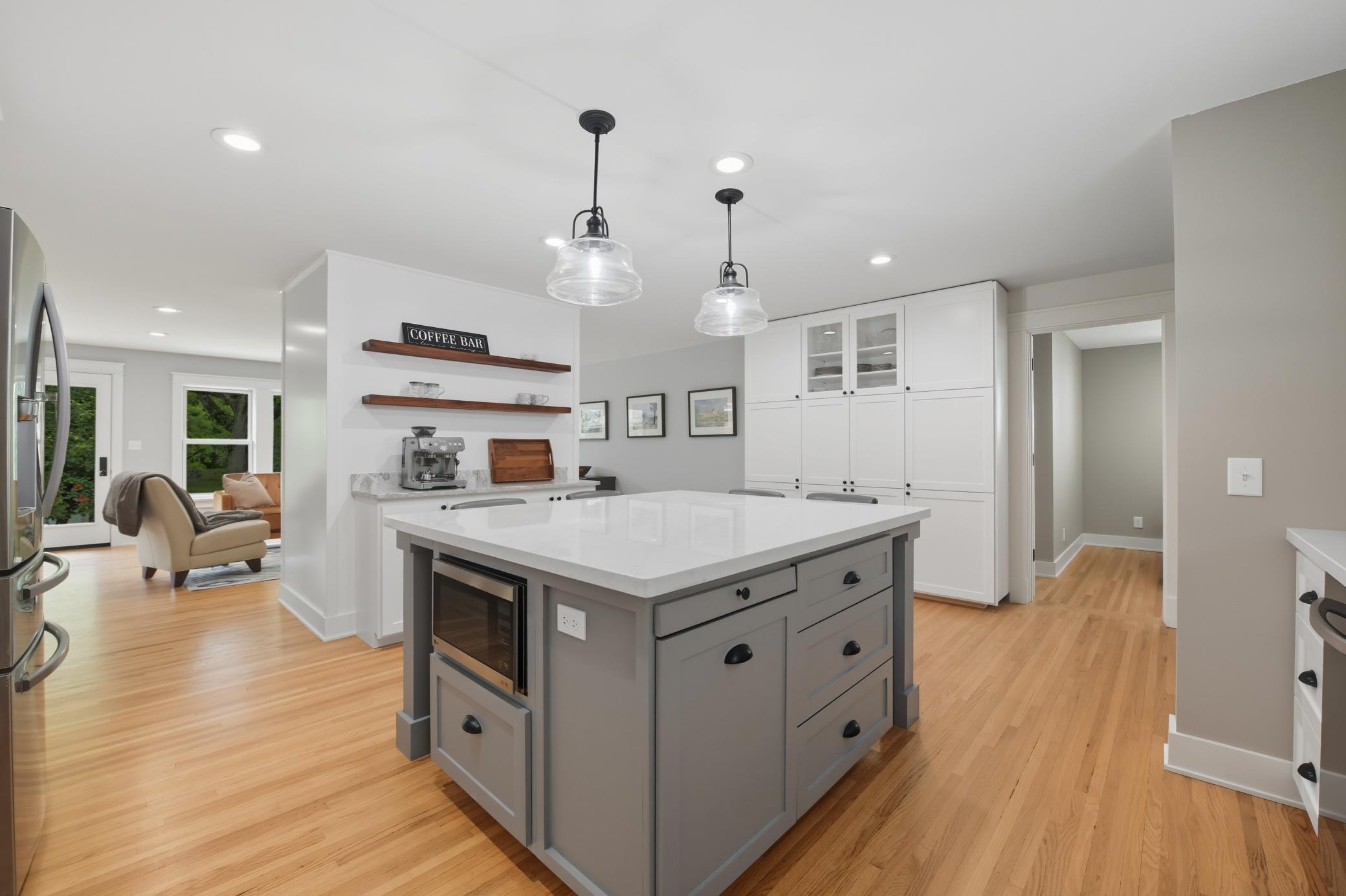 1316 W 73rd Street