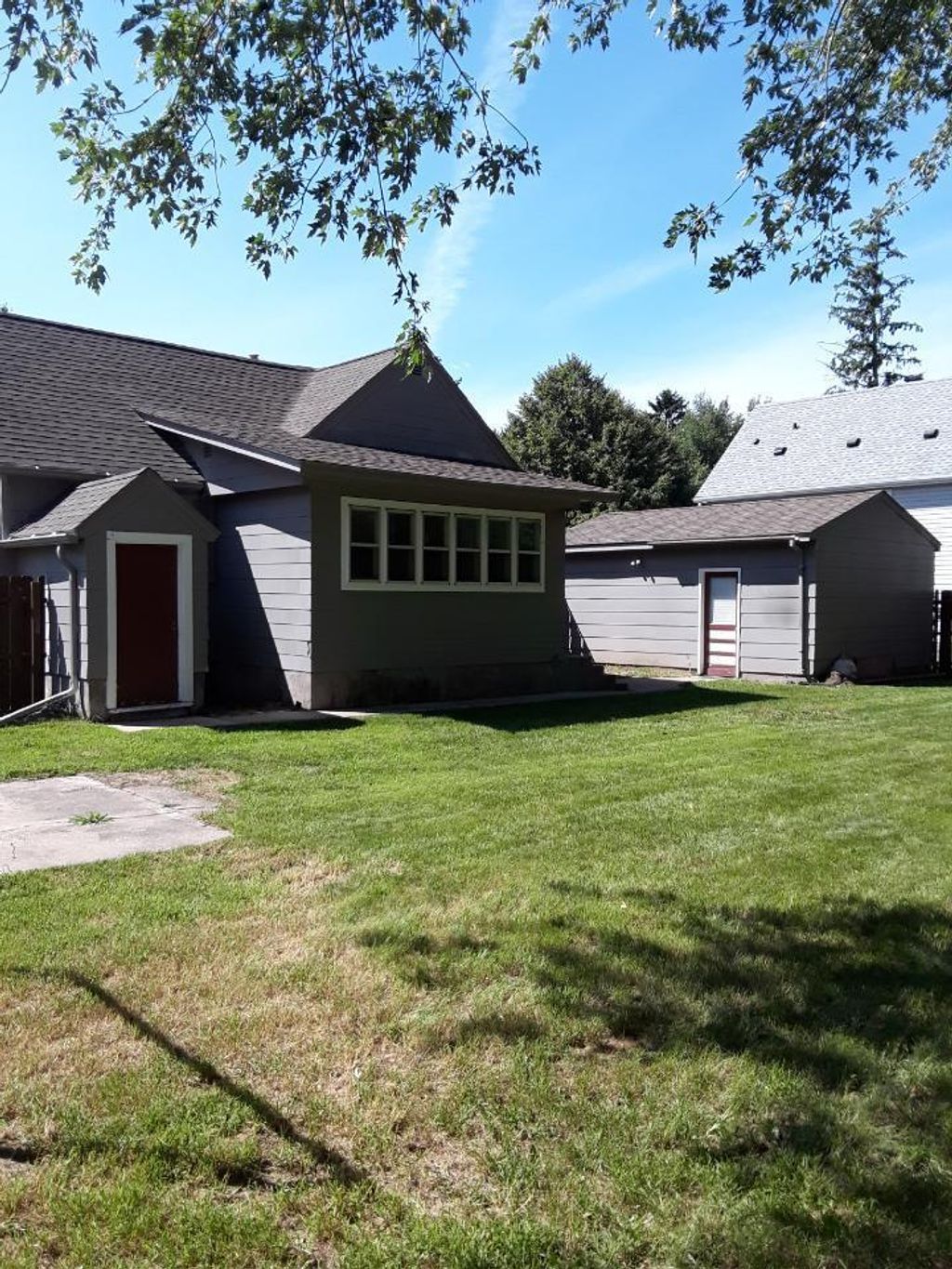 Photo of 376 S Pierson Avenue, New Richmond, WI 54017 (MLS # 7002687)