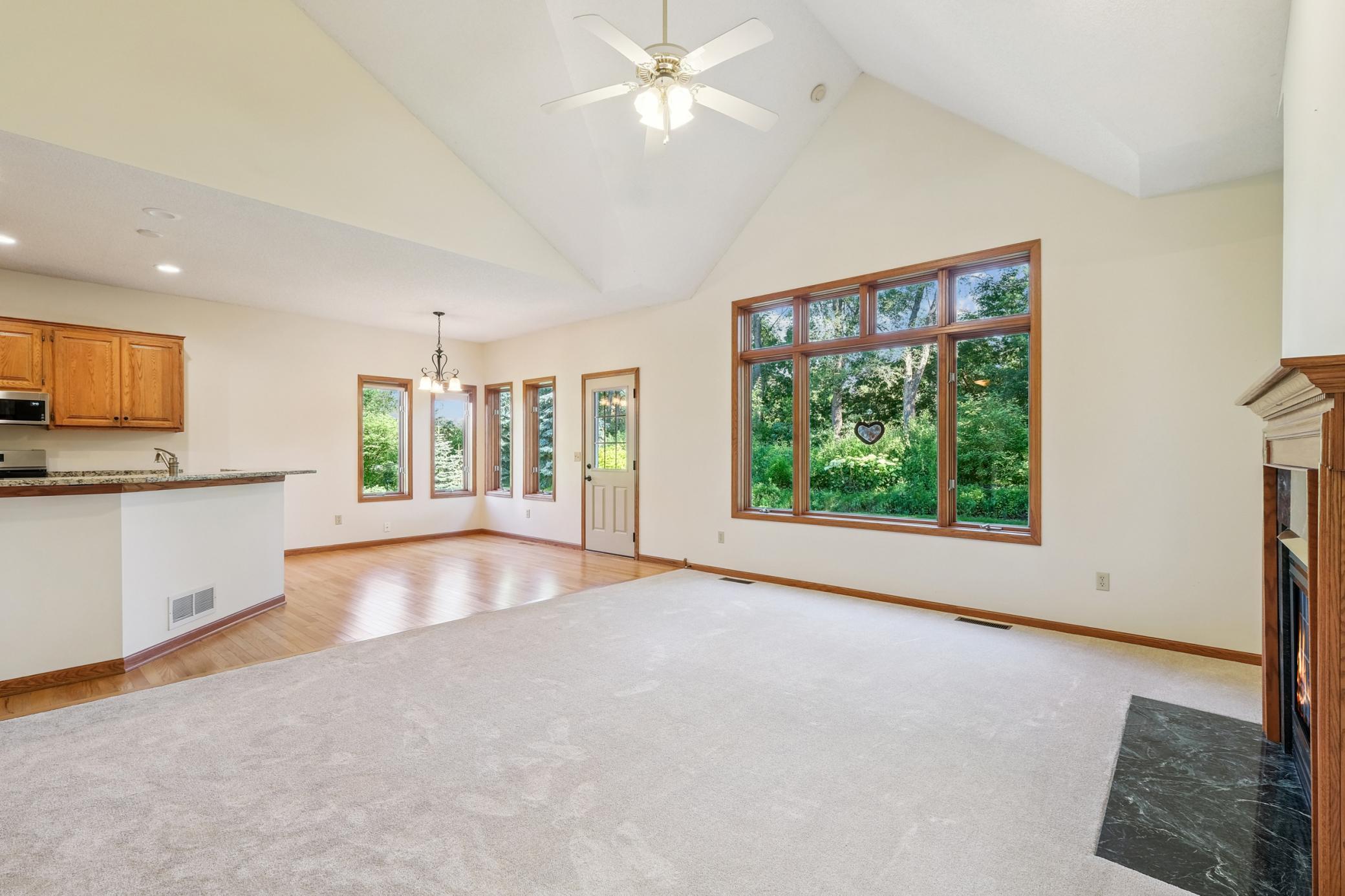 283 Timberline Trail
