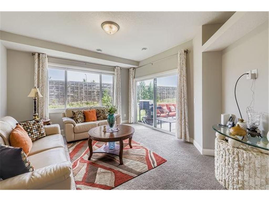 Photo of 4918 93rd Way N, Brooklyn Park, MN 55443 (MLS # 7023048)