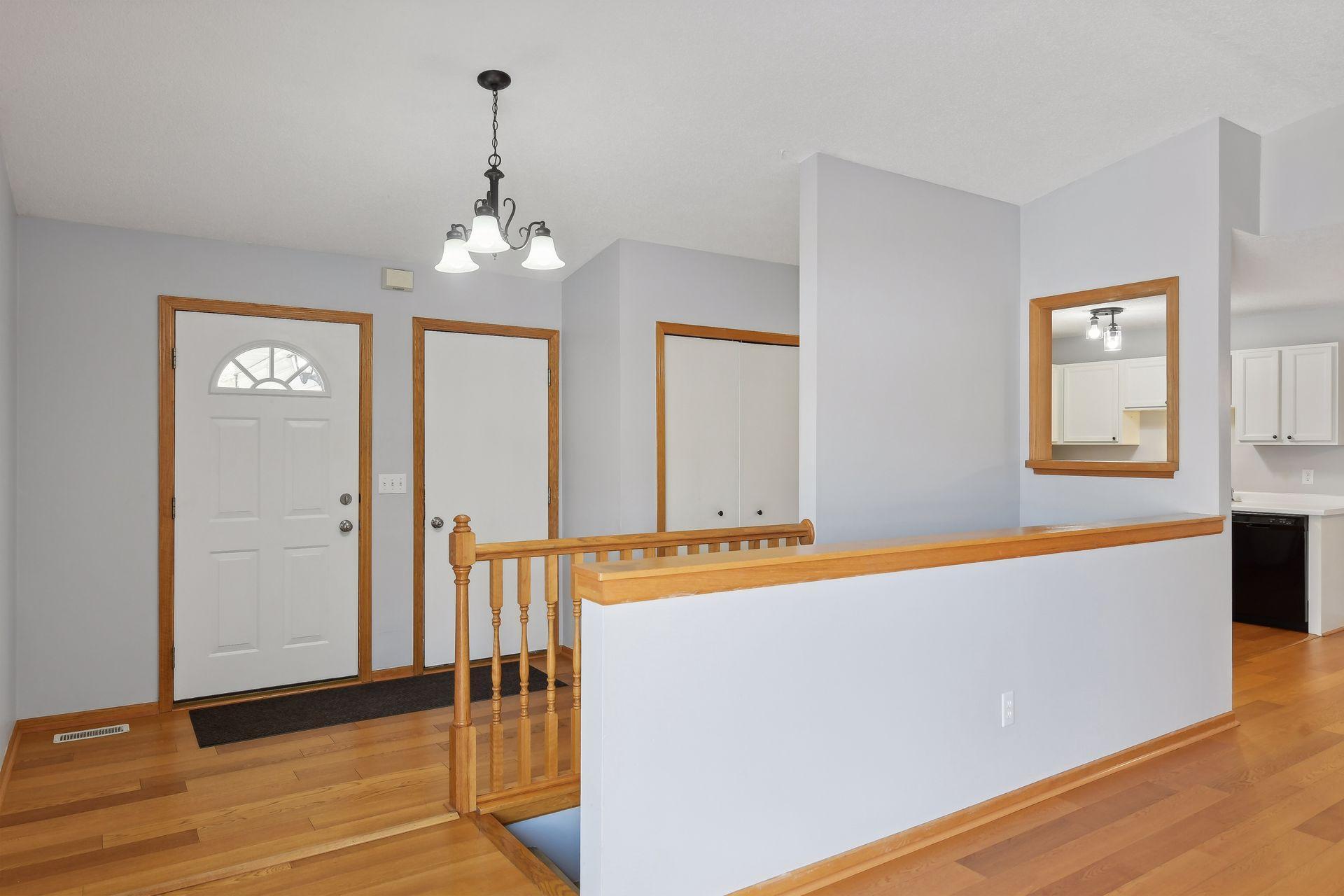 1110 Lilac Court