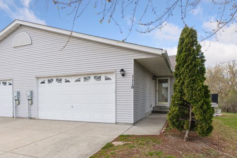 1110 Lilac Court Waconia MN 55387